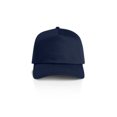 frame-soft-cap-1164