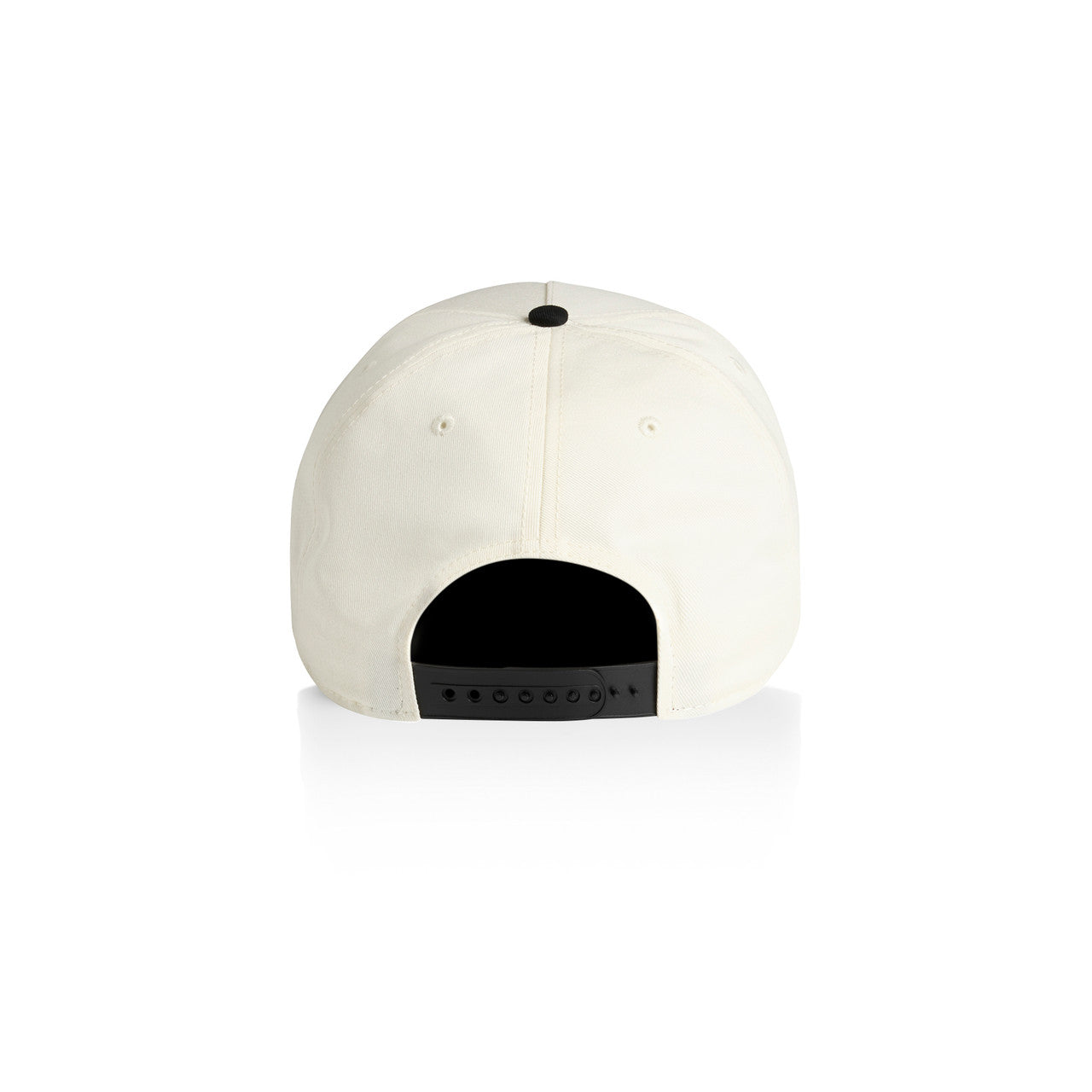 frame-two-tone-cap-1165