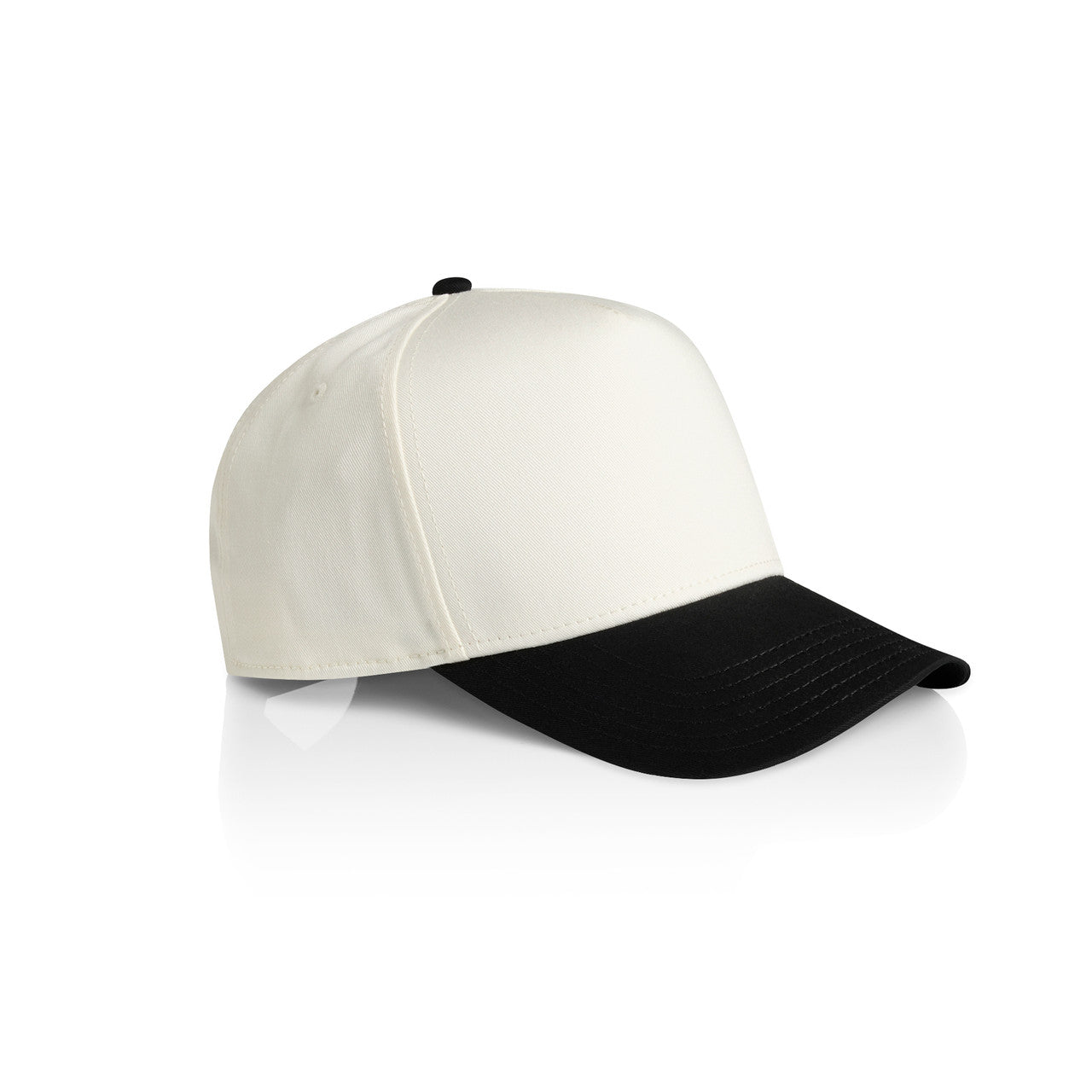 frame-two-tone-cap-1165