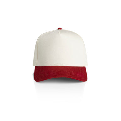 WearIt2Work5
