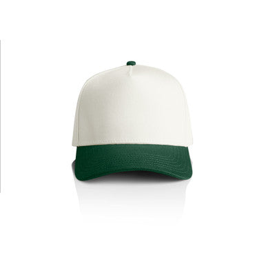 frame-two-tone-cap-1165