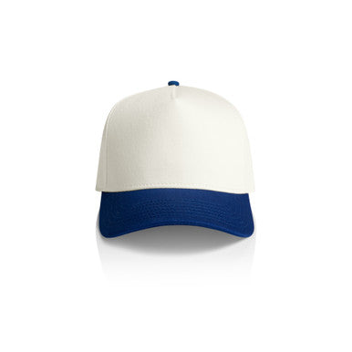 WearIt2Work8