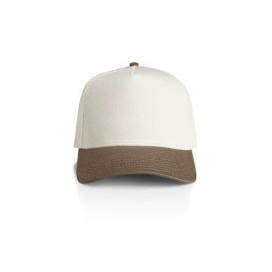 WearIt2Work9