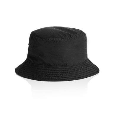 WearIt2Work3