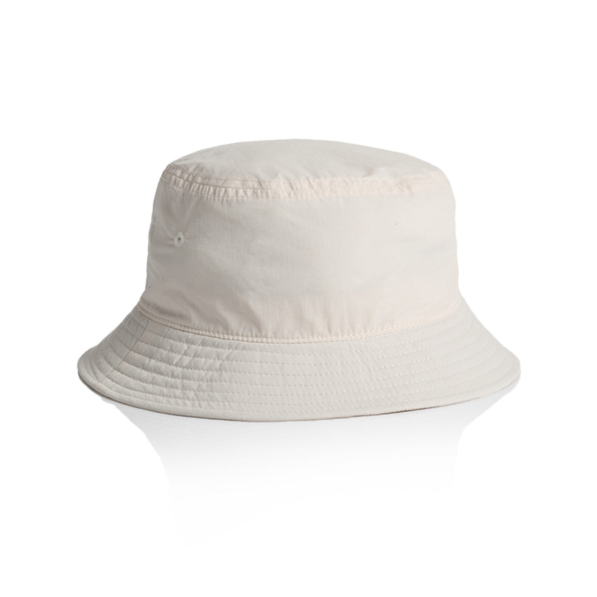 NYLON BUCKET HAT