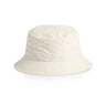 NYLON BUCKET HAT