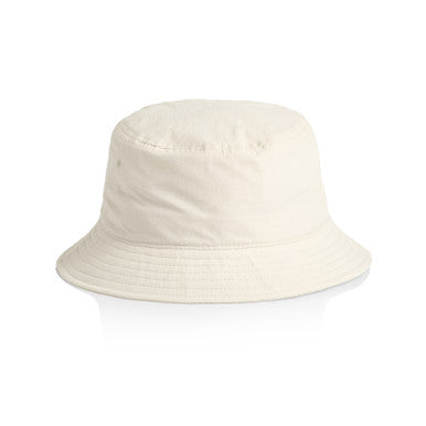 WearIt2Work5
