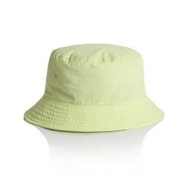 nylon-bucket-hat-1171