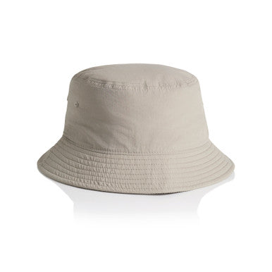 WearIt2Work8