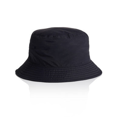 WearIt2Work9