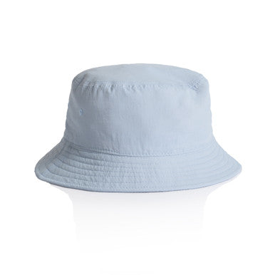 nylon-bucket-hat-1171