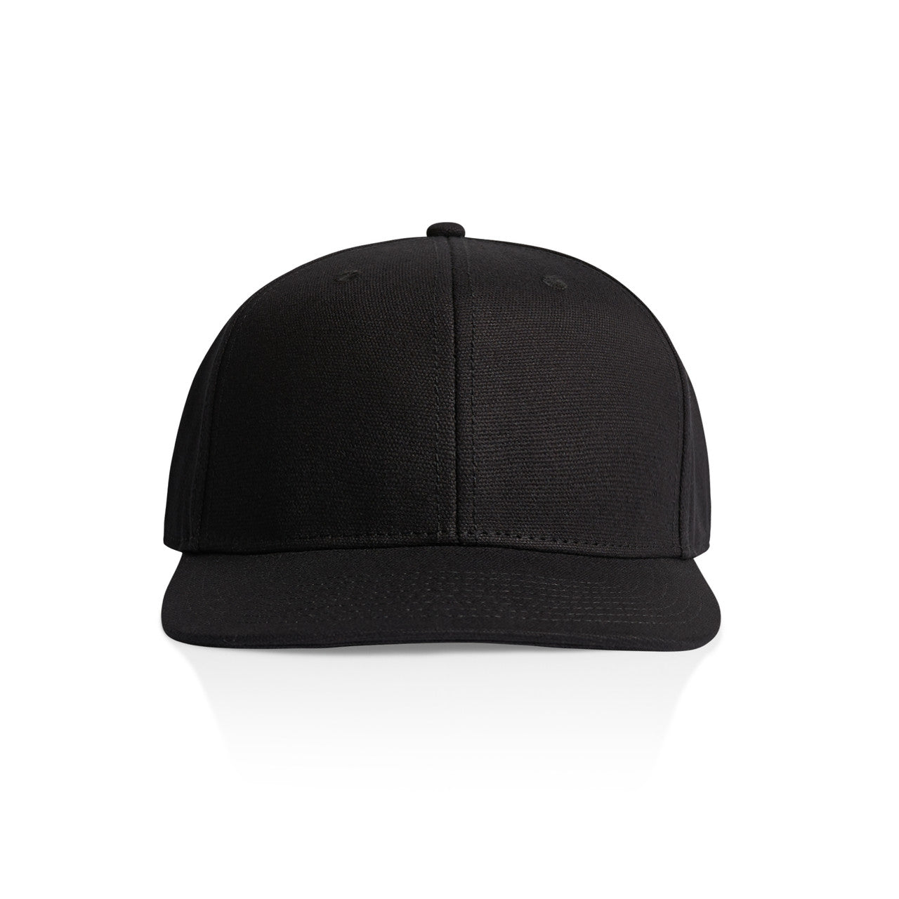 stock-canvas-cap-1173