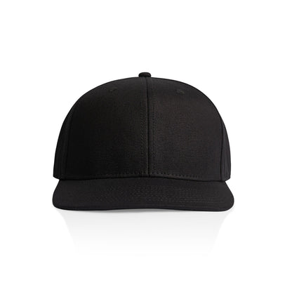WearIt2Work2