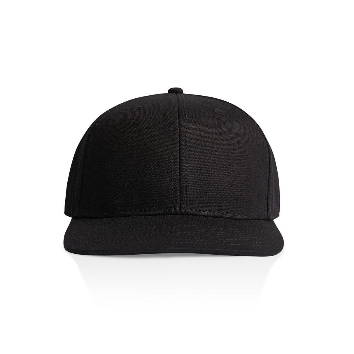 STOCK CANVAS CAP