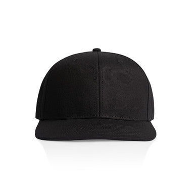 WearIt2Work1