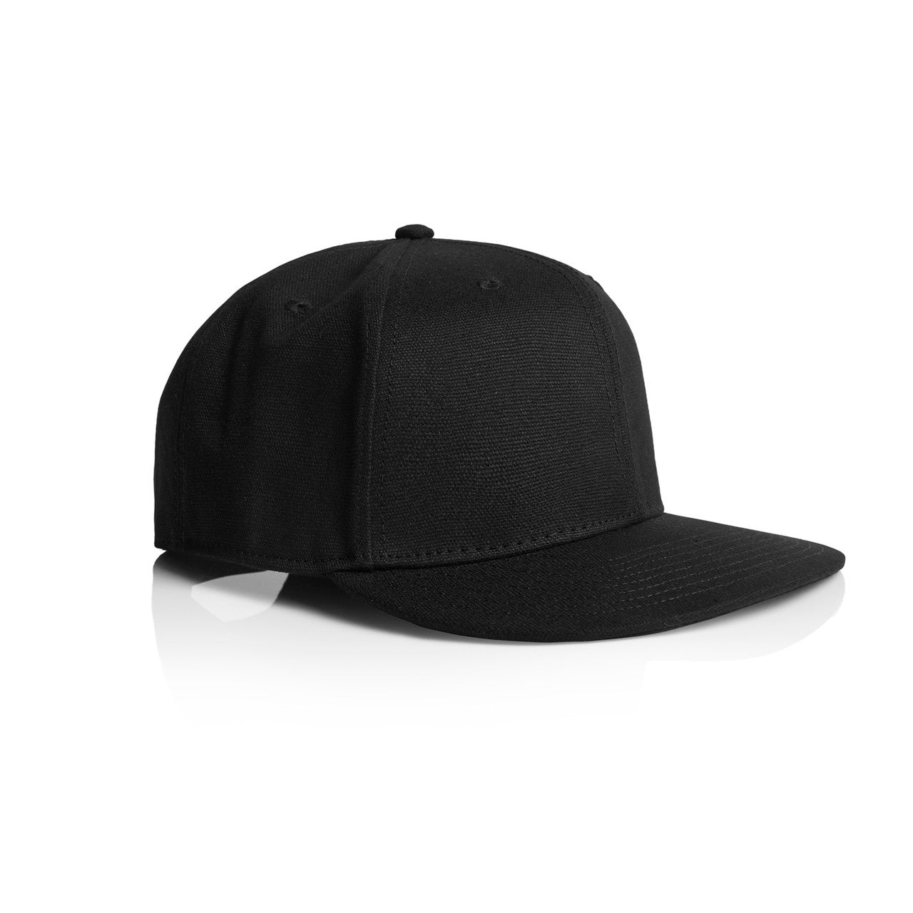stock-canvas-cap-1173