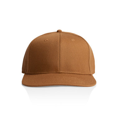 WearIt2Work5