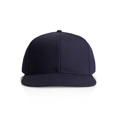 stock-canvas-cap-1173