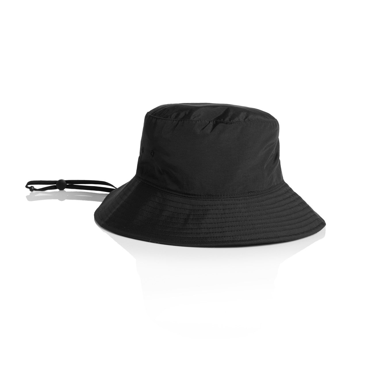 nylon-wide-brim-bucket-hat-1174