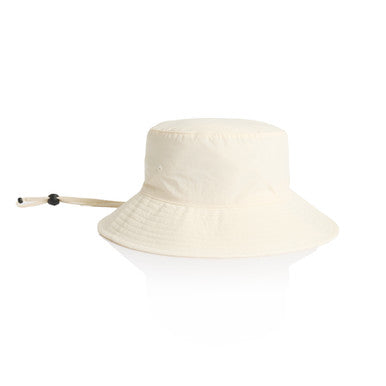 nylon-wide-brim-bucket-hat-1174