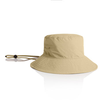 nylon-wide-brim-bucket-hat-1174