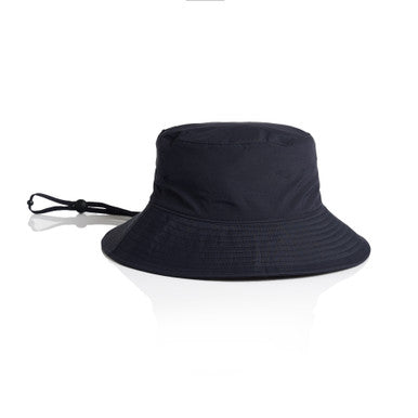 WearIt2Work5