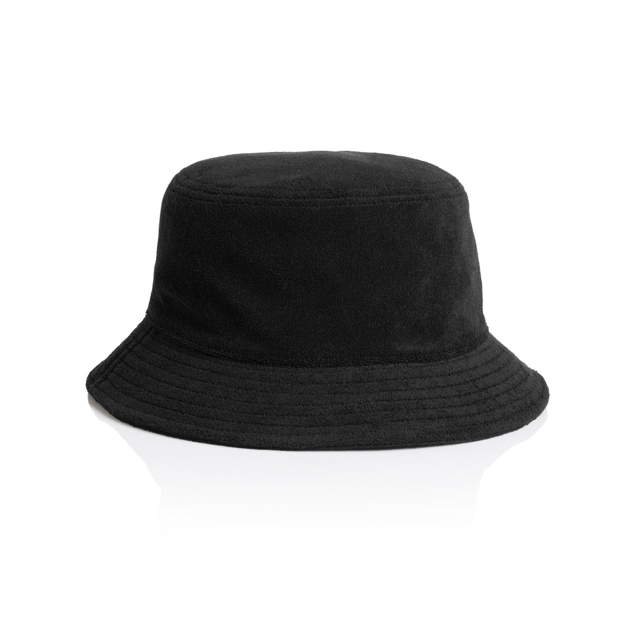 terry-bucket-hat-1175