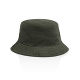 TERRY BUCKET HAT