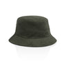 TERRY BUCKET HAT