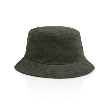 terry-bucket-hat-1175