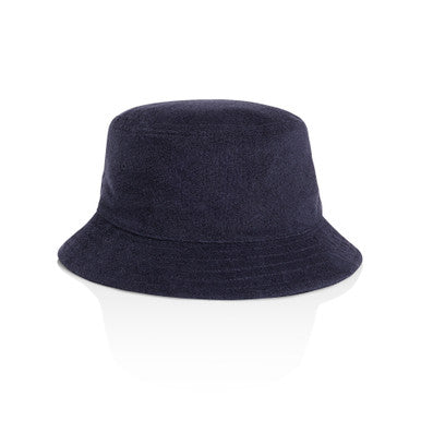 WearIt2Work5