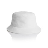 TERRY BUCKET HAT