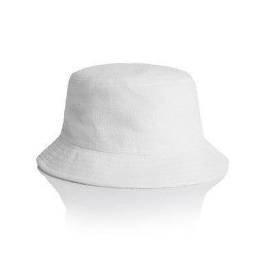 terry-bucket-hat-1175