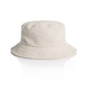 CORD BUCKET HAT
