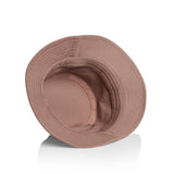 Wo's Bucket Hat | 1178