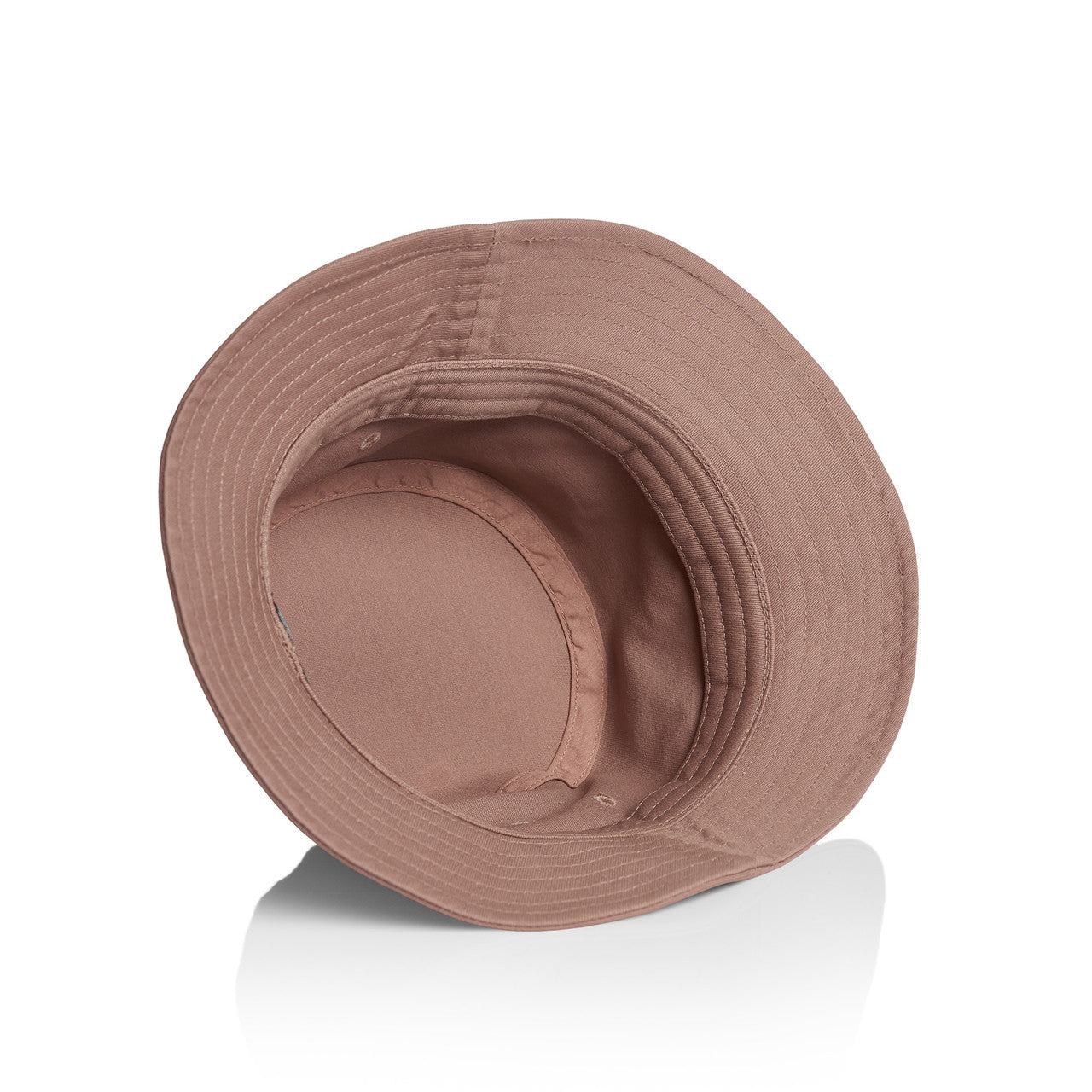 wos-bucket-hat-1178