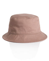 Wo's Bucket Hat | 1178