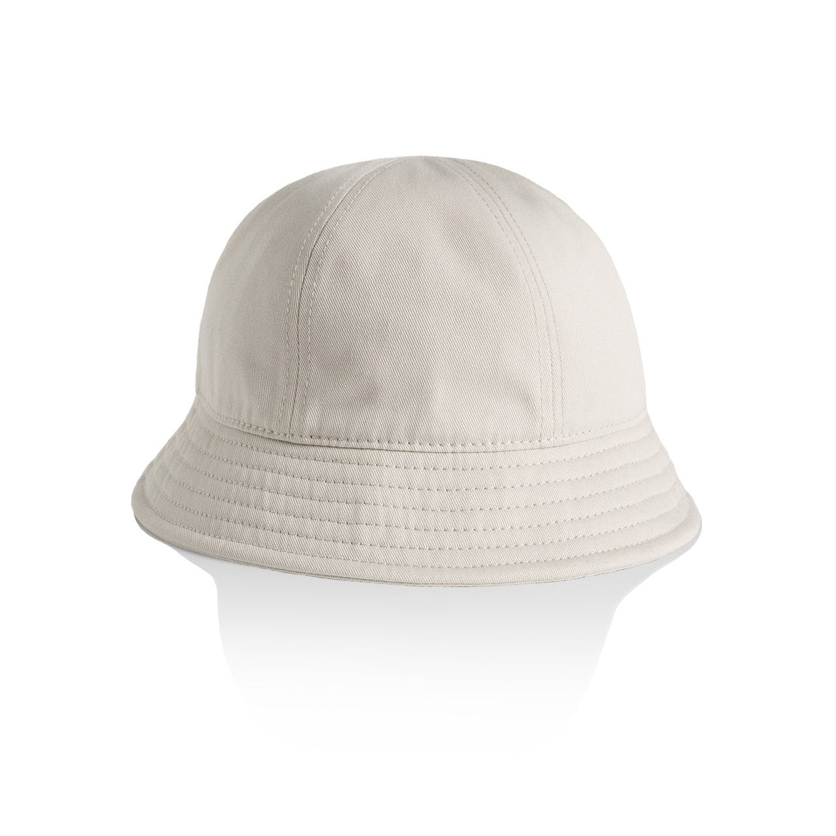 WOS BRIM BUCKET HAT