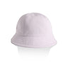 WOS BRIM BUCKET HAT
