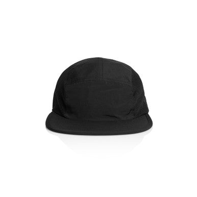 WearIt2Work1