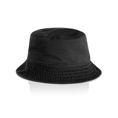 faded-bucket-hat-1181
