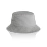 FADED BUCKET HAT