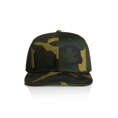 stock-camo-cap-1183