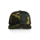 CAMO