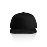 STOCK 7-PANEL CAP