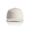 STOCK 7-PANEL CAP