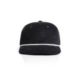 Class Cord Rope Cap | 1185