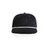 Class Cord Rope Cap | 1185