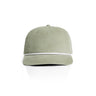 Class Cord Rope Cap | 1185