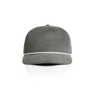 Class Cord Rope Cap | 1185